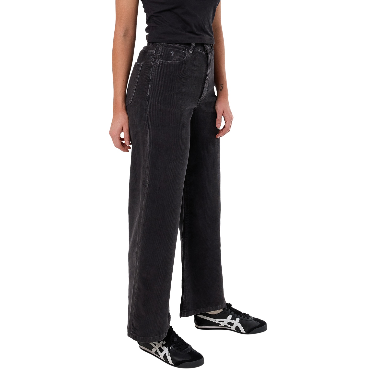 Thrills Holly Cord Pant
